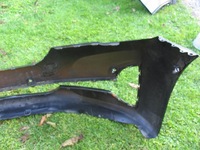 фото thumb №7, Bmw 5 g30 g31 lift бампер перед