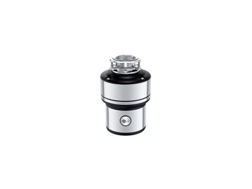 ИЗМЕЛЬЧИТЕЛЬ ОРГАНИЧЕСКИХ ОТХОДОВ INSINKERATOR EVOLUTION 250