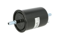 фото thumb №11, Фильтр топлива chevrolet aveo mann-filter