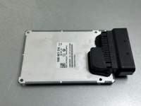 Купить 5q0907376 модуль подвеска volkswagen passat b8 2016 доставка pl 2–3 dni, фото thumb