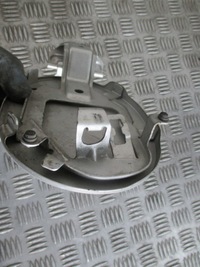 фото thumb №3, Кришка заливної пального mazda 3 03-06r