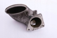 фото thumb №7, Mini s r52 r53 труба канал повітря w11