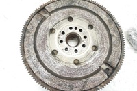 фото thumb №6, Колесо маховики peugeot traveller 1035034 2.0l дизель 2019