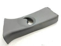 фото thumb №3, Mini cooper countryman r60 2014 ліва сторона обшивка стійок