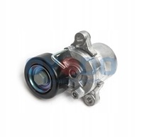 фото thumb №1, Натягувач ремінь клиновий oyodo do kia rio ii 1.5