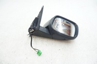 фото thumb №5, Volvo xc90 i lift дзеркало праве правий 8pin 452-26 повний