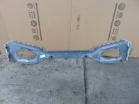 фото thumb №8, Бампер перед накладка vw t-roc 2ga807221af