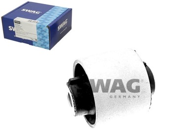 фото thumb №1, Swag втулка важеля bmw 5 f10 13 перед