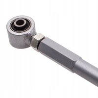 фото thumb №7, Набір важеля do mini cooper r50 r52 r53 02-13