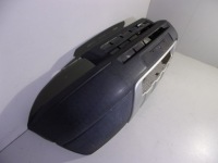 Land rover freelander бампер перед передній Ціна, фото thumb