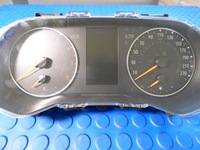 фото thumb №4, Счетчик lpg europa 248101231r renault clio v 1.0