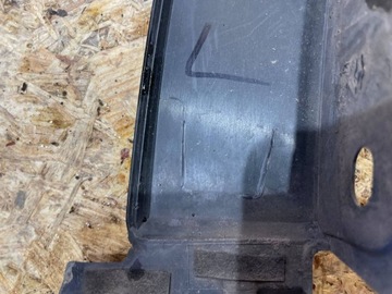 фото thumb №10, Mazda cx5 cx-5 ii 2 kf 17-22 планка накладка na крило лівий перед передня