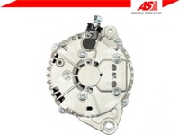 фото thumb №4, Генератор renault espace 3.5 02- 150a as-pl