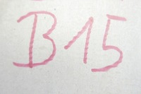 фото thumb №8, Шумоизоляция изолятор багажника lr101681 velar