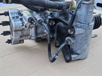 фото thumb №7, Toyota prius iii 09-15 насос блок керування abs ra 47210-47330