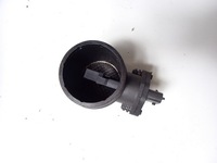 фото thumb №6, Расходомер opel astra g 1.7d