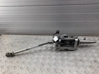 фото thumb №6, Porsche panamera 97034700730 колонки кермові