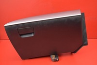 фото thumb №1, Бардачок пасажира eu bbm4-64111 mazda 3 2 ii bl 09-13