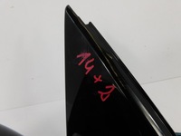 фото thumb №9, Audi a8 d4 4h дзеркало праве lz9y 14+2 pin