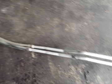 фото thumb №8, Шланг воды vw touareg 5.0 tdi 7l6819885a