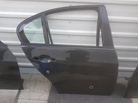 фото thumb №1, Bmw 3 e90 двері праве задня задні 475