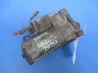 фото thumb №1, Renault megane 1.9dti стартер valeo проверенный