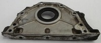 фото thumb №9, Корпус ущільнювач вала ford s-max 2.0 tdci
