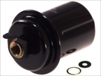 фото thumb №14, Фильтр топлива chrysler voyager iii daihatsu charade iii hyundai accent,