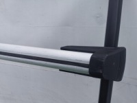 Рейлинги кровельные балка vw caddy 2k7 21- 2k7071151 2k7860026f Доставка, фото thumb