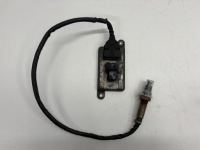 Купити Датчик лямбда-зонд mercedes actros a0081539828, фото thumb