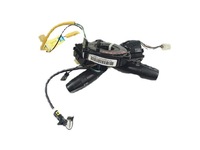 фото thumb №1, Daewoo matiz кермовий/підкермовий підкермові важелі стрічка aribag 96230800 європа