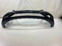 фото thumb №10, Mercedes s-klasa w222 amg бампер перед передній