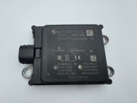 Купить Bmw 6897172 радар датчик acc датчик, фото thumb