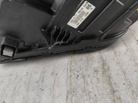 фото thumb №11, Hyundai kona i 2017-2021 права сторона лампа передня full led - europa