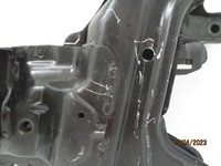 фото thumb №14, Peugeot 2008 1.5 подрамник подрамник подрамник санки подрамник