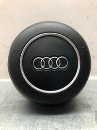 фото thumb №1, Подушка подушка безопасности 8v0880201ac q3 8u s line