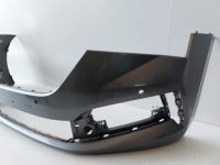 фото thumb №3, Skoda scala бампер перед 657807221 оригинал