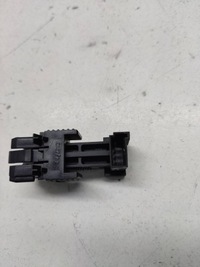 фото thumb №5, Bmw 3 e90 e91 2008 датчик педалі гальма 1468896