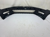 фото thumb №7, Бампер перед передний podc vw golf vii 7 5g0807221