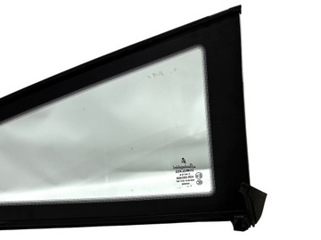 фото thumb №6, Lamborghini gallardo скло бокова скло зад задня lh 408845299a 408845299