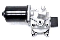 Magneti marelli двигун двірник 064052103010 в Україні, фото thumb