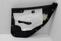 фото thumb №3, Ford ecosport lift оббивка обшивка задня ліва