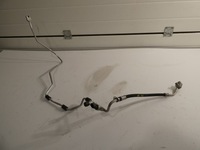 фото thumb №1, Wąż кондиционера 3c0820741am vw passat b6