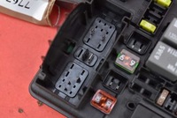 фото thumb №8, Коробка запобіжників bsi opel insignia a 2.8 v6