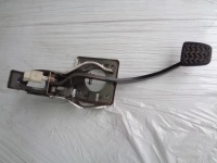 Педаль тормоза toyota avensis t25 2.0 d4d 03-08r. европа Оригинал, фото thumb