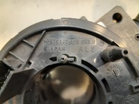 фото thumb №8, Перемикач комбінований octavia i czko301202032