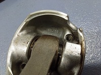 фото thumb №6, Superb iii passat b8 2.0 tdi поршень шатун 81l155 1 szt