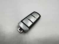 фото thumb №5, Ключ ключ pilot vw passat b6 b7 434mhz 3c0959752ad