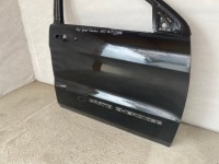 фото thumb №9, Jeep grand cherokee wk2 2010-2021r дверь передние правое перед