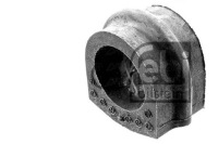 фото thumb №2, Febi bilstein 42554 подвеска, стабилизатор